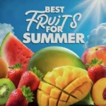 Best Fruits to Enjoy in Summer: Quick Mart Guides